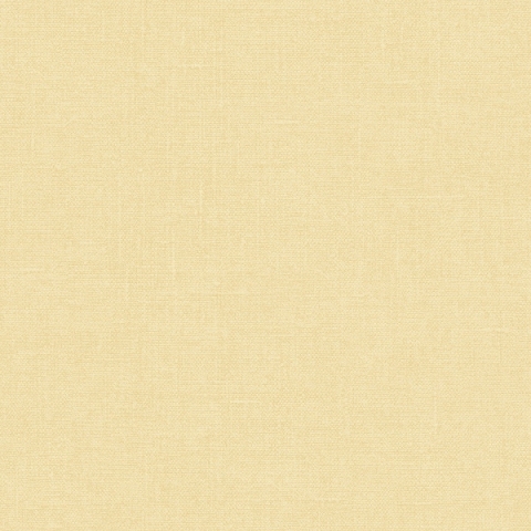 Обои Aura Natural FX G67433